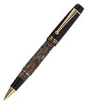 LeBoeuf Limited Edition Abraham Lincoln Rollerball Pen
